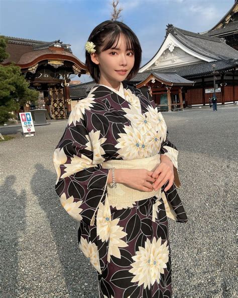 eimifukada|Discover Eimi Fukada Age, Bio/Wiki & Career Achievements